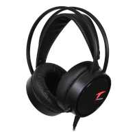 гарнитура SunWind SW-HS500G