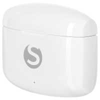 гарнитура SunWind SW-WH202 White