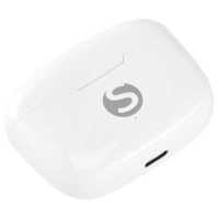 гарнитура SunWind SW-WH204 White