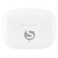 гарнитура SunWind SW-WH204 White