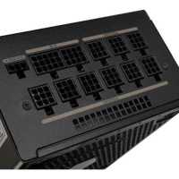 блок питания Super Flower Leadex III Gold ARGB Pro 850W SF-850F14RG V2.0
