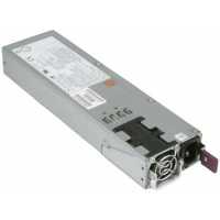 блок питания SuperMicro 2000W PWS-2K05A-1R