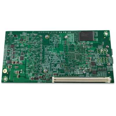 контроллер SuperMicro AOM-S3108-H8