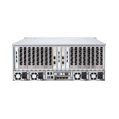 сервер SuperMicro AS-4124GS-TNR