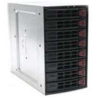 корзина для дисков SuperMicro CSE-M28E1B