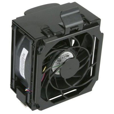 вентилятор SuperMicro FAN-0138L4