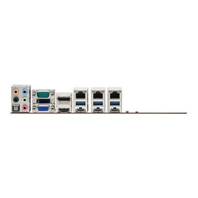 материнская плата SuperMicro MBD-H13SAE-MF-B