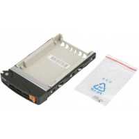 корзина SuperMicro MCP-220-00127-0B