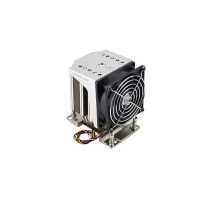 вентилятор SuperMicro SNK-P0064AP4