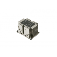 вентилятор SuperMicro SNK-P0068PS