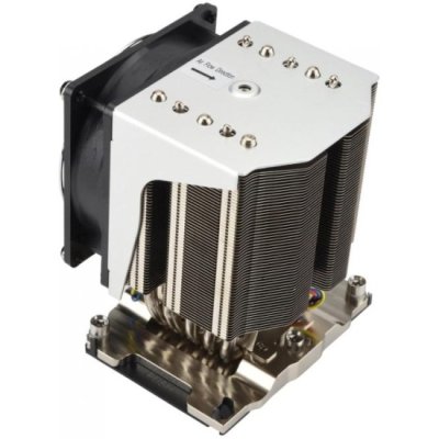 вентилятор SuperMicro SNK-P0071APS4