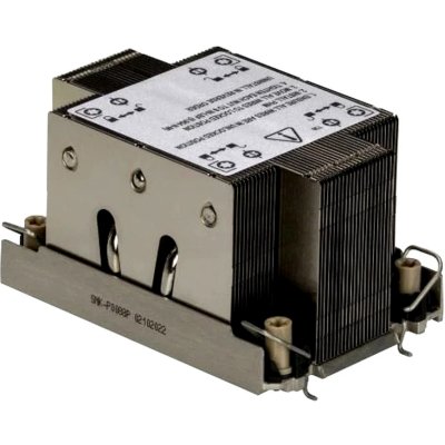 радиатор SuperMicro SNK-P0088P