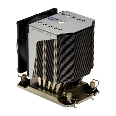 вентилятор SuperMicro SNK-P0090AP4