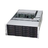 сервер SuperMicro SSG-6048R-E1CR36H