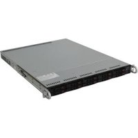 сервер SuperMicro SYS-1018R-WC0R
