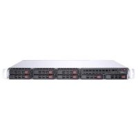 сервер SuperMicro SYS-1029P-MT