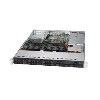 сервер SuperMicro SYS-1029P-WTR