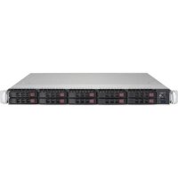 сервер SuperMicro SYS-1029P-WTRT