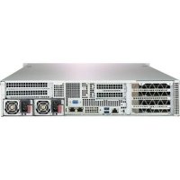 сервер SuperMicro SYS-2029GP-TR8800633636