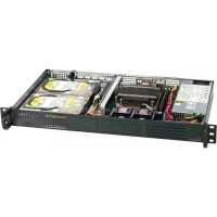 сервер SuperMicro SYS-5019C-L