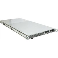 сервер SuperMicro SYS-6017R-73HDP+