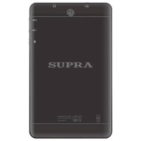 планшет SUPRA M74C 3G