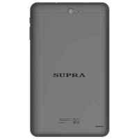 планшет SUPRA M84D 3G
