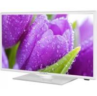 телевизор Supra STV-LC22T551FL Белый