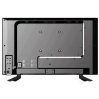 телевизор Supra STV-LC24ST100FL Черный