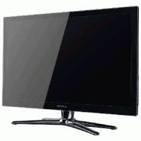 телевизор Supra STV-LC32T820WL Черный