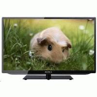 телевизор Supra STV-LC39640FL Черный