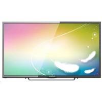 телевизор Supra STV-LC42T910FL
