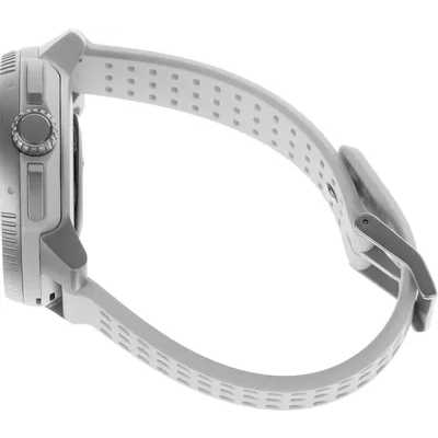 смарт часы Suunto Race SS050931000