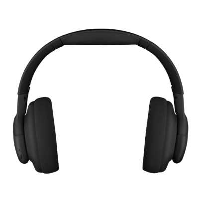 гарнитура Sven AP-B800MV Black