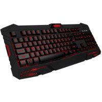 клавиатура Sven Challenge 9100