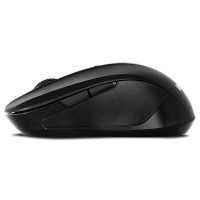 клавиатура Sven KB-C3400W Черный