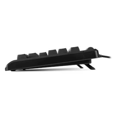 клавиатура Sven KB-G8200 Черный