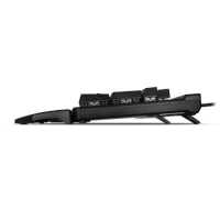 клавиатура Sven KB-G9500 Черный