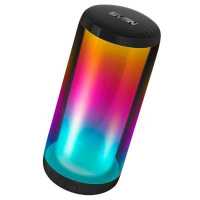 колонка Sven PS-260