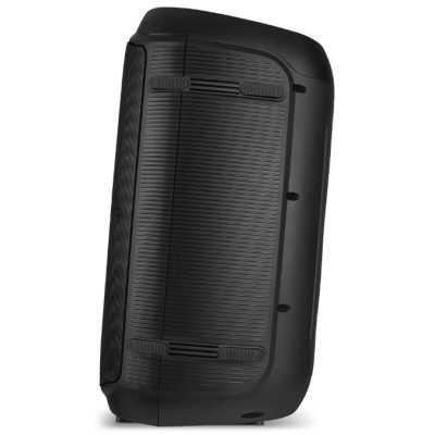 портативная колонка Sven PS-800 Black