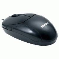 мышь Sven RX-111 PS/2