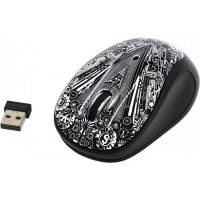 мышь Sven RX-360