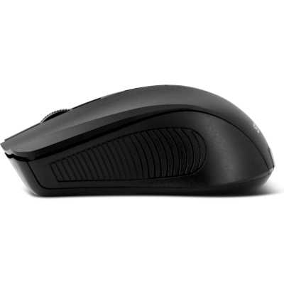 мышь Sven RX-400W Black Черный