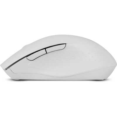 мышь Sven RX-425W White Белый