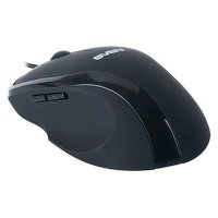 мышь Sven RX-440 Black