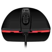 мышь Sven RX-530S Black Черный