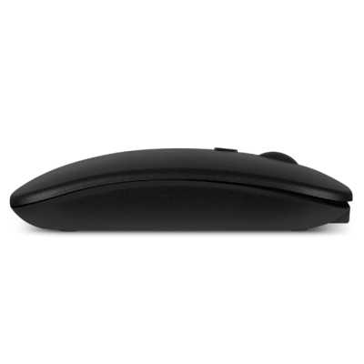 мышь Sven RX-565SW Black Черный