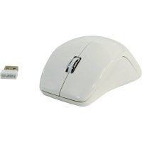 мышь Sven RX-610 White