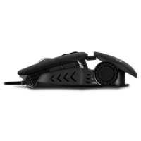 мышь Sven RX-G815 Черный