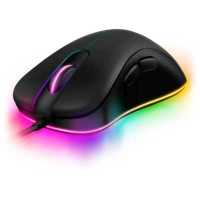 мышь Sven RX-G830 Черный